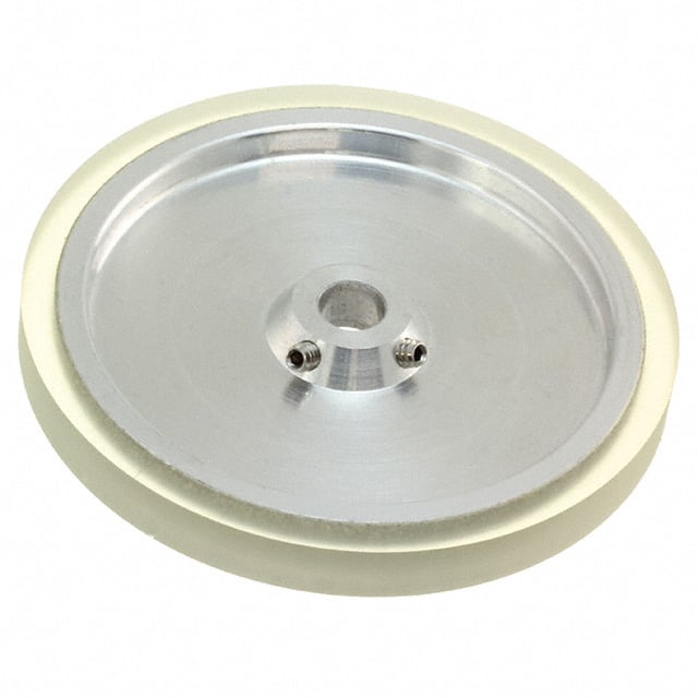 WM0200OF Red Lion Controls  Accessories